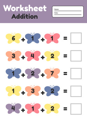[object Object] undefined