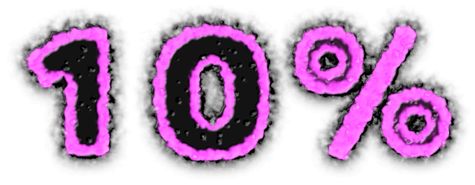 [object Object] undefined