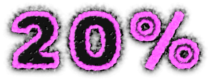 [object Object] undefined