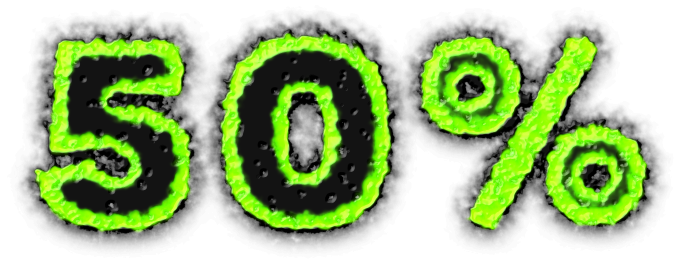[object Object] undefined