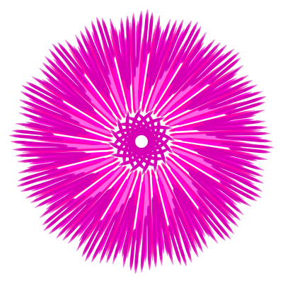 [object Object] undefined