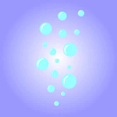 [object Object] undefined
