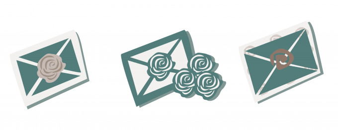[object Object] undefined