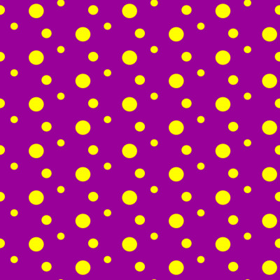 [object Object] undefined