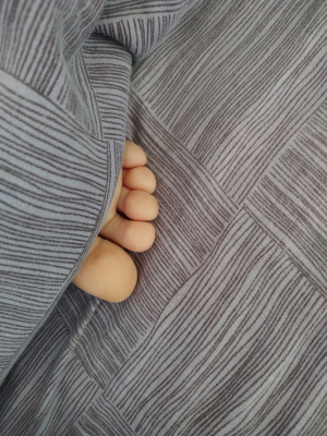 [object Object] undefined