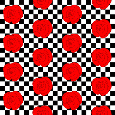 [object Object] undefined