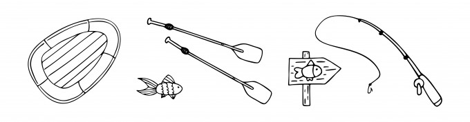 [object Object] undefined