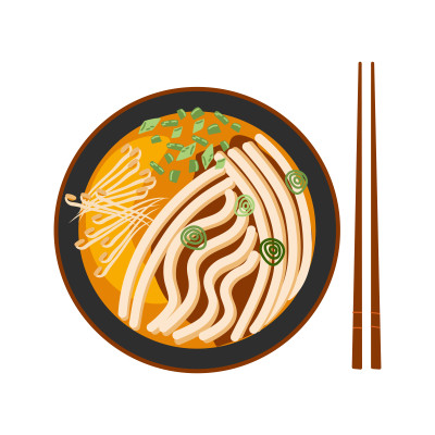 [object Object] undefined