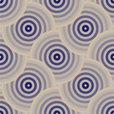 [object Object] undefined