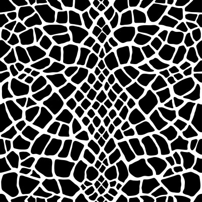 [object Object] undefined