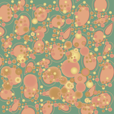 [object Object] undefined