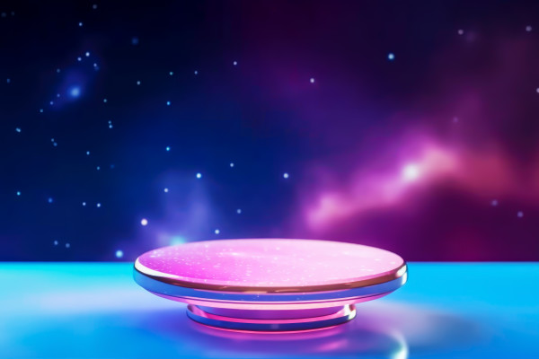 [object Object] undefined