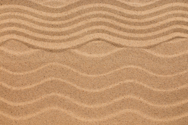 [object Object] undefined