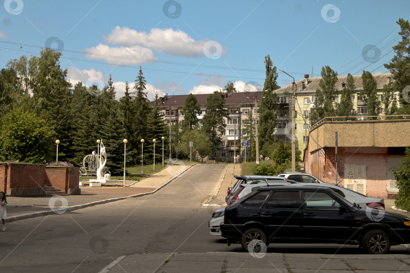 Скачать Дорога в ЗАГС фотосток Ozero