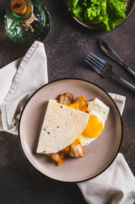 [object Object] undefined