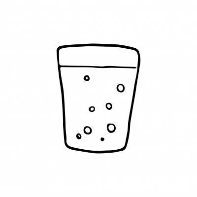 [object Object] undefined
