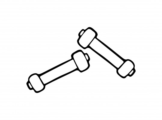 [object Object] undefined