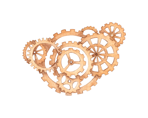 [object Object] undefined