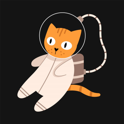 [object Object] undefined