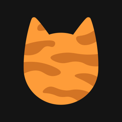 [object Object] undefined
