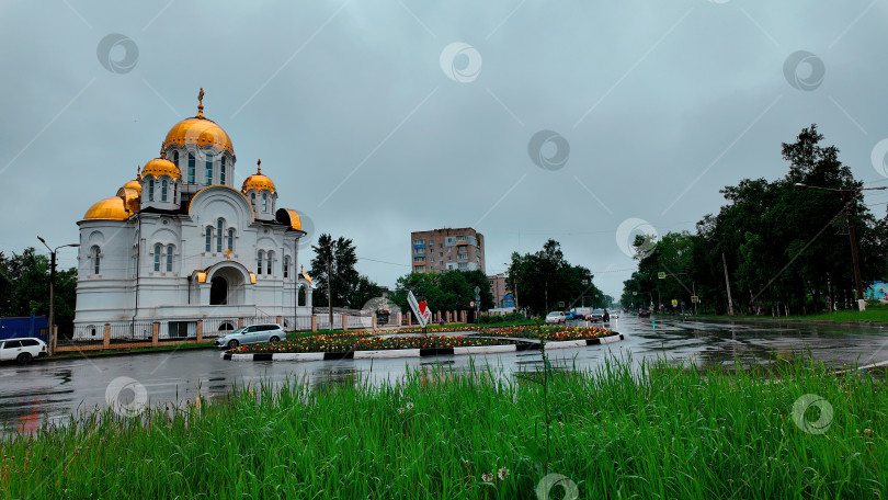 Скачать город фотосток Ozero