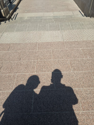 [object Object] undefined