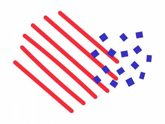 [object Object] undefined