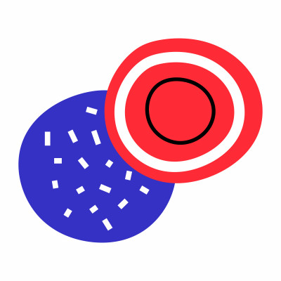[object Object] undefined