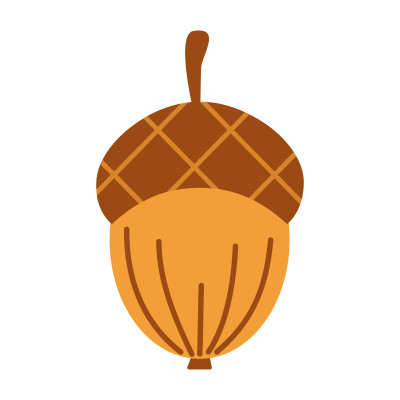 [object Object] undefined