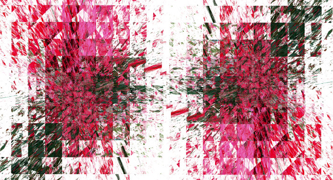 [object Object] undefined