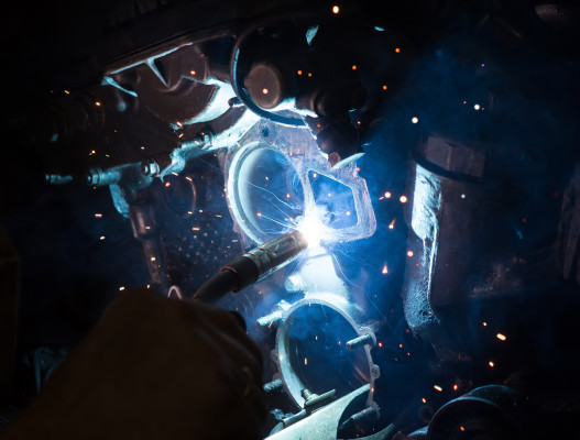 [object Object] undefined