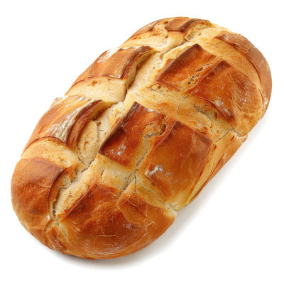 [object Object] undefined