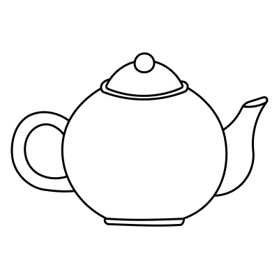[object Object] undefined