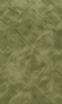 [object Object] undefined