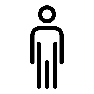 [object Object] undefined