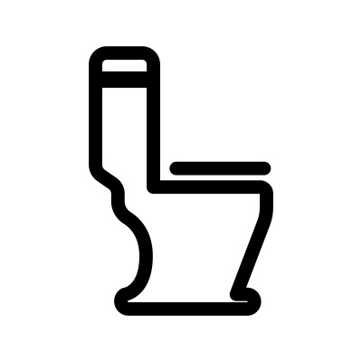 [object Object] undefined