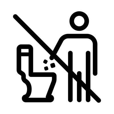 [object Object] undefined