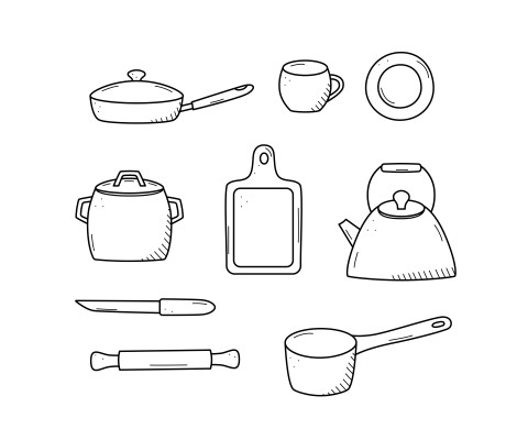 [object Object] undefined