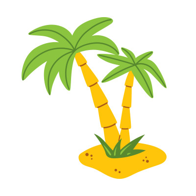 [object Object] undefined