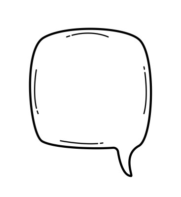 [object Object] undefined