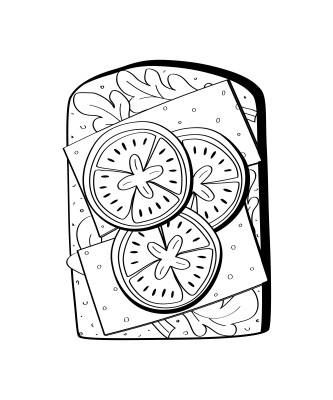 [object Object] undefined