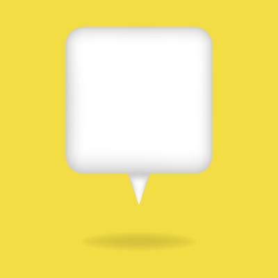 [object Object] undefined