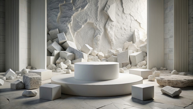 [object Object] undefined