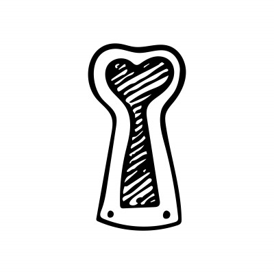 [object Object] undefined