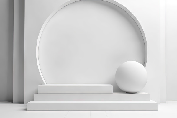[object Object] undefined