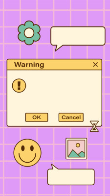 [object Object] undefined