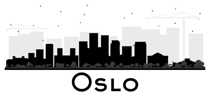 [object Object] undefined