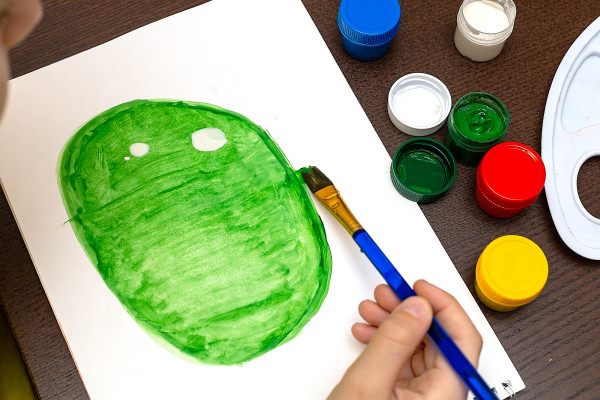 [object Object] undefined