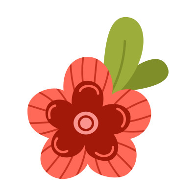 [object Object] undefined