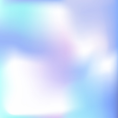 [object Object] undefined